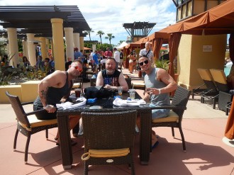 phoenix17_daythree_0019